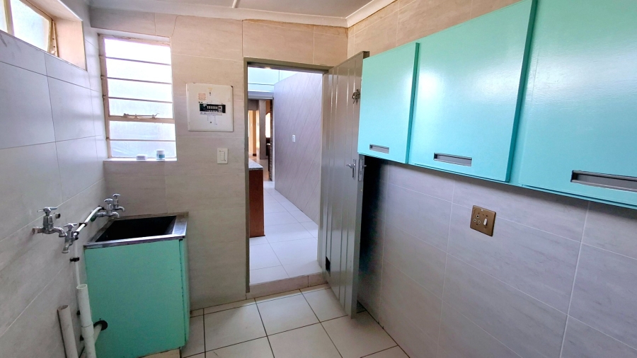 4 Bedroom Property for Sale in Sasolburg Ext 4 Free State